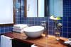 Hotel Boria 